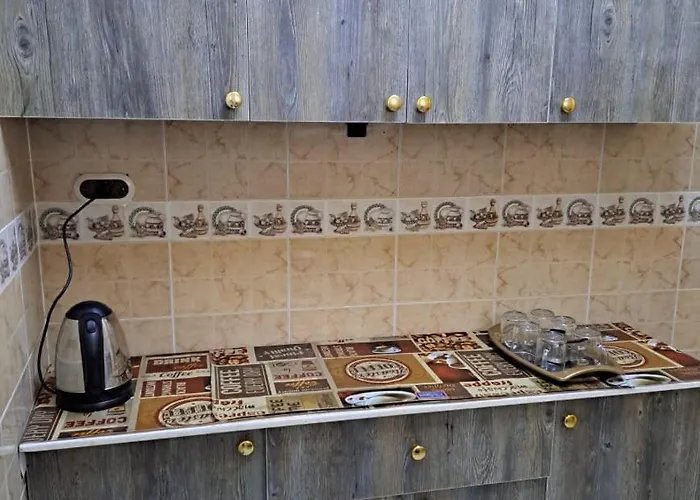 Sweet Home 7- Egyptian Only
