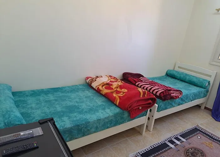 Sweet Home 7- Egyptian Only *