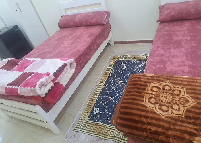 Sweet Home 7- Egyptian Only *